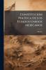 ConstituciÃ3n PolÃ-tica De Los Estados-Unidos Mexicanos