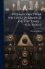 Freemasonry From the Great Pyramid of Ancient Times ... (Lectures.)