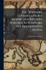 D.E. Wagners Geschichte res russischen Reiches von den Ã...ltesten bis auf die neuesten Zeiten
