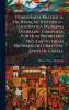 Corografia Brazilica Ou RelaçÃ£o Historico-Geografica Do Reino Do Brazil Composta Por Hum Presbitero Secular Do Gram Priorado Do Crato [M. Ayres De Cazal].