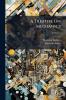 Treatise On Mechanics