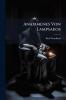 Anaximenes Von Lampsakos