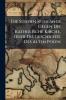 SÃ1/4nden Russlands Gegen Die Katholische Kirche Oder Die Geschichte Des Alten Polen