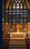 Double Doctrine of the Church of Rome