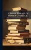 Classic Library of Famous Literature