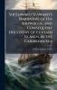 Sir Edward Seaward's Narrative of His Shipwreck and Consequent Discovery of Certain Islands in the Caribbean Sea