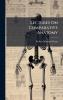 Lectures On Comparative Anatomy