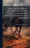 Official Roster of the Soldiers of the State of Ohio in the War of the Rebellion 1861-1866