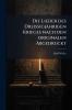 Lieder des Dreissigjährigen Krieges nach den originalen Abgedruckt