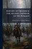 History of Frederick the Second Emperor of the Romans