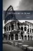 History of Rome