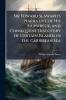 Sir Edward Seaward's Narrative of His Shipwreck and Consequent Discovery of Certain Islands in the Caribbean Sea