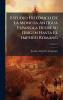 Estudio HistÃ3rico De La Moneda Antigua Española Desde Su Origen Hasta El Imperio Romano