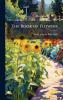 Book of Flowers