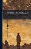 Histoire Des Animaux