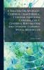 Treatise On Apoplexy Cerebral Hemorrhage Cerebral Embolism Cerebral Gout Cerebral Rheumatism and Epidemic Cerebro-Spinal Meningitis
