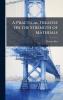 Practical Treatise On the Strength of Materials
