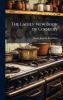 Ladies' New Book of Cookery