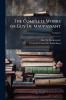 Complete Works of Guy De Maupassant