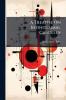 Treatise On Infinitesimal Calculus
