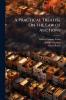 Practical Treatise On the Law of Auctions