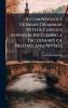 Compendious German Grammar With a Copious Appendix Including a Dictionary of Prefixes and Affixes