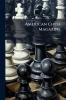 American Chess Magazine