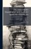 Dictionnaire Française-Anglais Et Anglais-Français