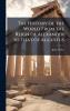 History of the World From the Reign of Alexander to That of Augustus