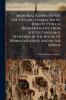 Memorial Addresses On the Life and Character of John H. Evins (A Representative From South Carolina) Delivered in the House of Representatives and in the Senate