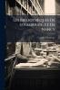 Les Bibliothèques De Strasbourg Et De Nancy