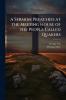 Sermon Preached at the Meeting House of the People Called Quakers