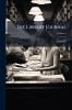 Library Journal