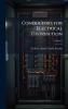 Conductors for Electrical Distribution