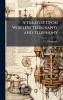Treatise Upon Wireless Telegraphy and Telephony