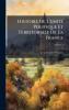 Histoire De L'unitÃ(c) Politique Et Territoriale De La France