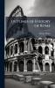 Outlines of History of Rome