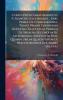 Cvrsvs Physicomathematicvs P. Francisci Eschinardi ... Pars Prima. De Cosmographia. Tomvs Primvs Continens Duplicem Tractatum. Primum De Sphaera. Secundum De Astronomia. Additur in Fine Quamplurium Quaesitorum Ex Praecedentibus Doctrinis Solutio
