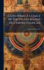CatÃ(c)chisme Ã&#128; L'usage De Toutes Les Ã&#137;glises De L'empire Français