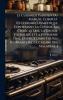 Cuisinier Parisien Ou Manuel Complet D'Ã(c)conomie Domestique Contenant La Cuisine La Charcuterie La Grosse Pâtisserie Et La Pâtisserie Fine L'office Dans Toutes Ses Branches La Cuisine Des Malades[...]