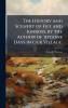 History and Scenery of Fife and Kinross by the Author of 'bygone Days in Our Village'