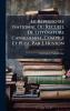 RÃ(c)pertoire National Ou Recueil De LittÃ(c)rature Canadienne CompilÃ(c) Et Publ. Par J. Huston