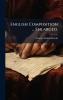 English Composition ... Enlarged