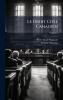 Droit Civil Canadien