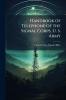 Handbook of Telephone of the Signal Corps U. S. Army