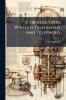 Treatise Upon Wireless Telegraphy and Telephony