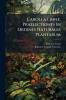 Caroli a Linne. Praelectiones in Ordines Naturales Plantarum