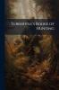 Turbervile's Booke of Hunting