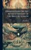 Observations On the Revised Version of the Bible by Kuklos
