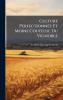 Culture PerfectionnÃ(c)e Et Moins Couteuse Du Vignoble
